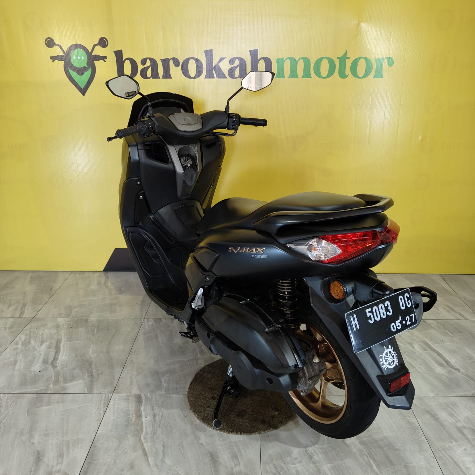 ALLNEWNMAX-H5083OG-foto_belakang.jpeg
