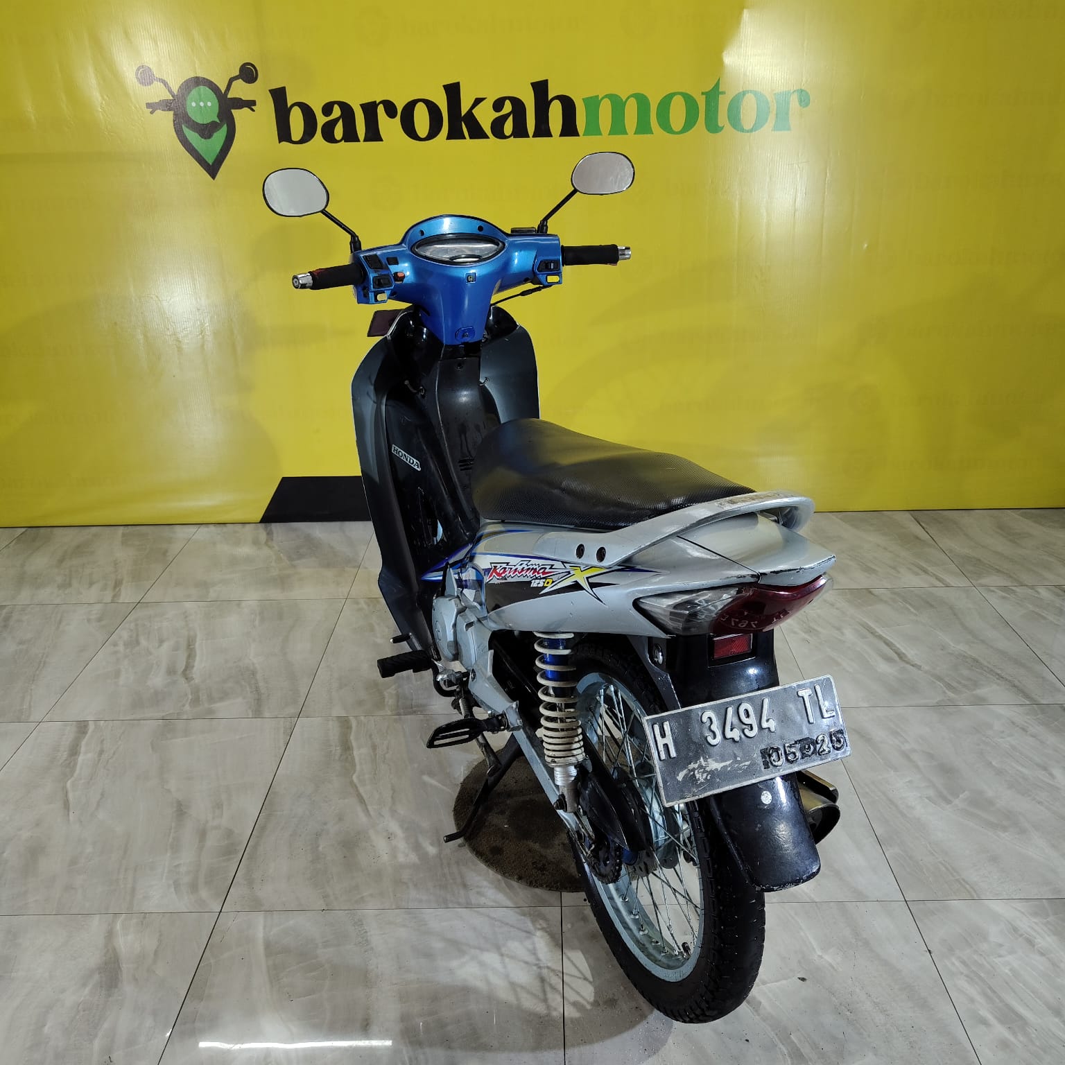 KARISMATB-H3494TL-foto_belakang.jpeg