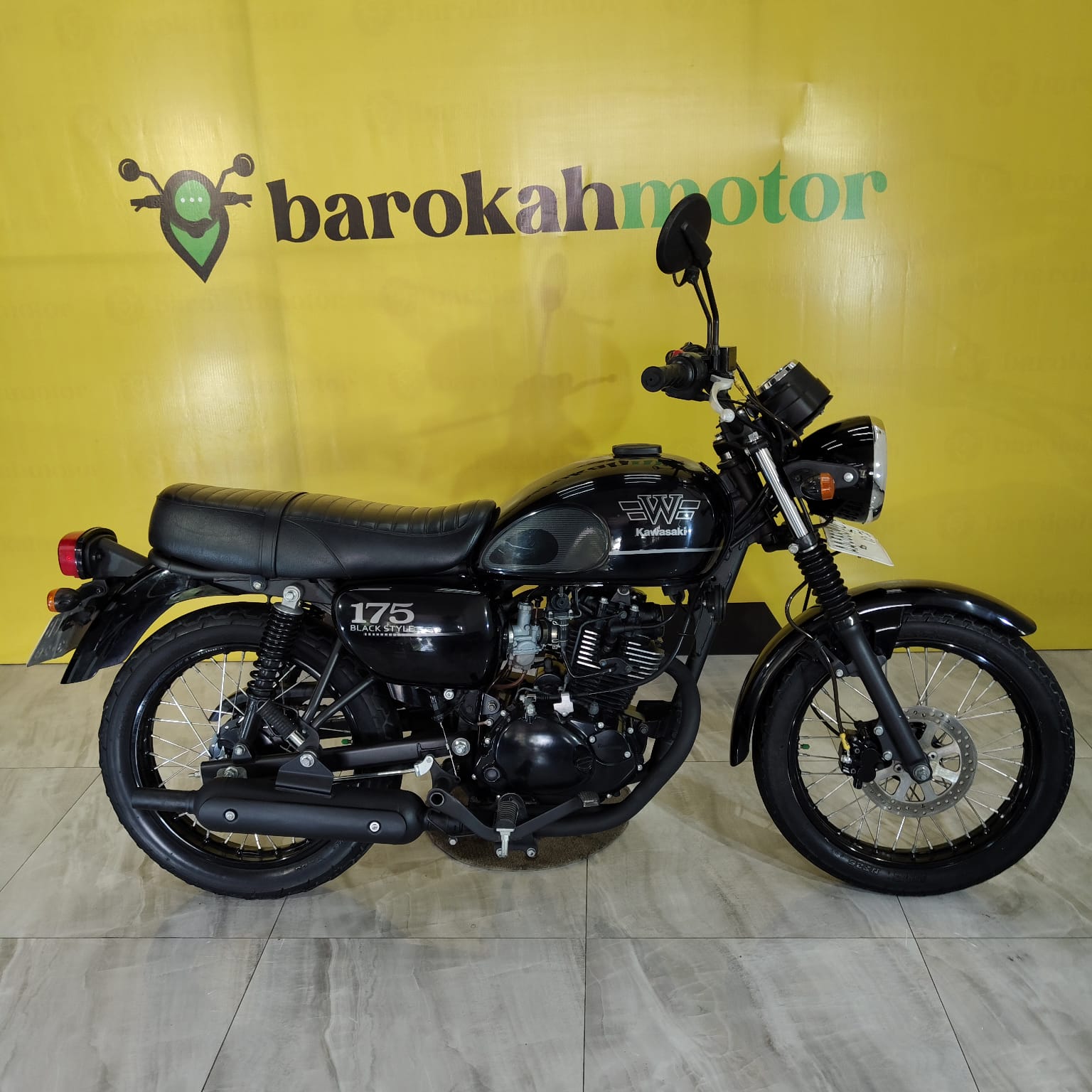 KAWASAKIW175-AA5689ACB-foto_kanan.jpeg