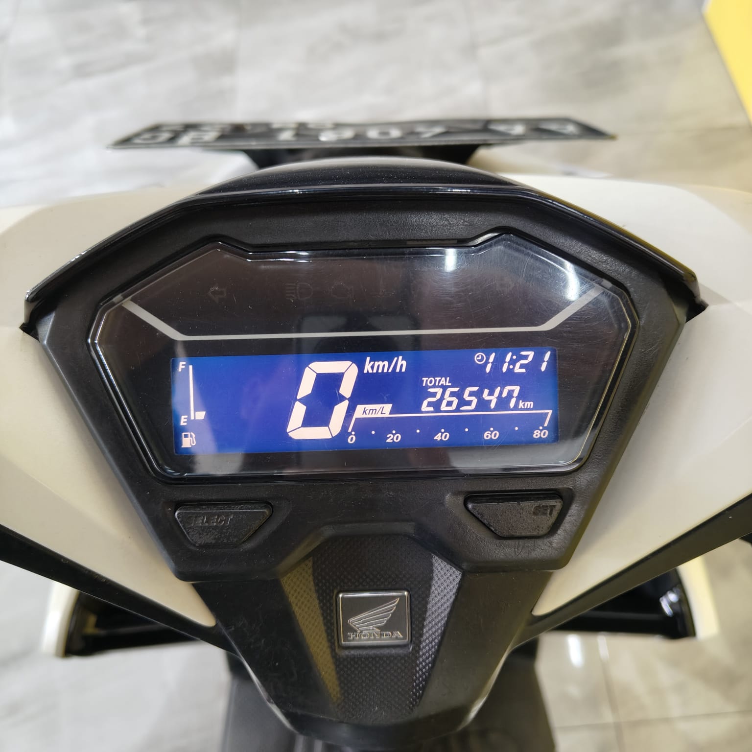NEWVARIO125CBSISS-AA4061EG-foto_depan.jpeg