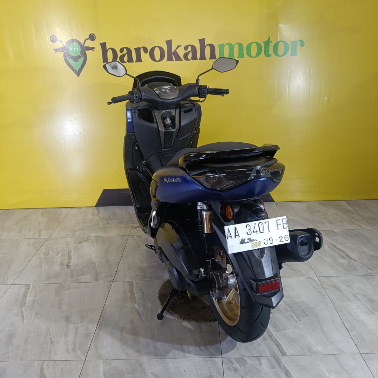 NMAX-AA3407FB-foto_belakang.jpeg