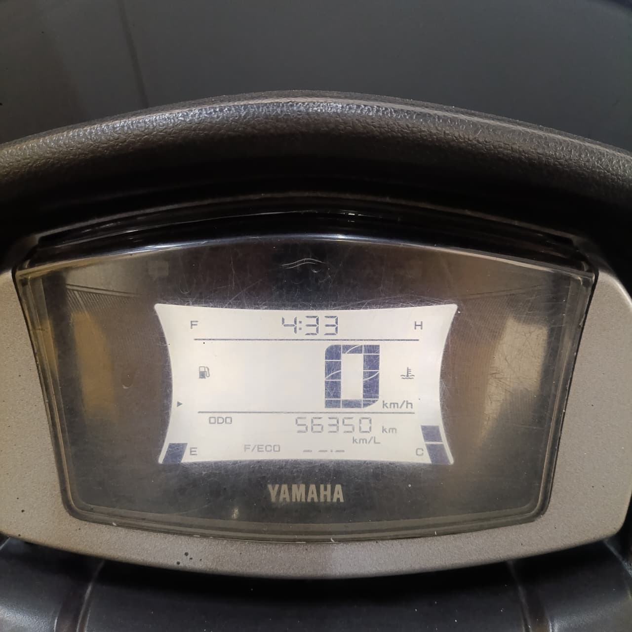 NMAX-AA3407FB-foto_depan.jpeg