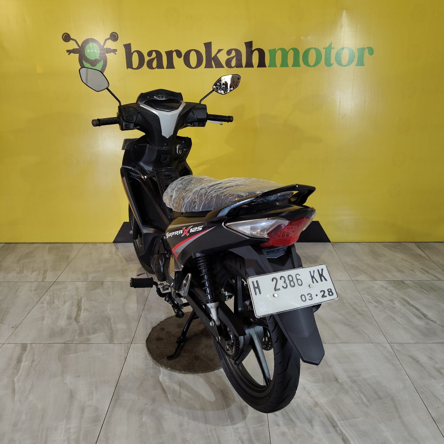 SUPRAX125-H2386KK-foto_belakang.jpeg