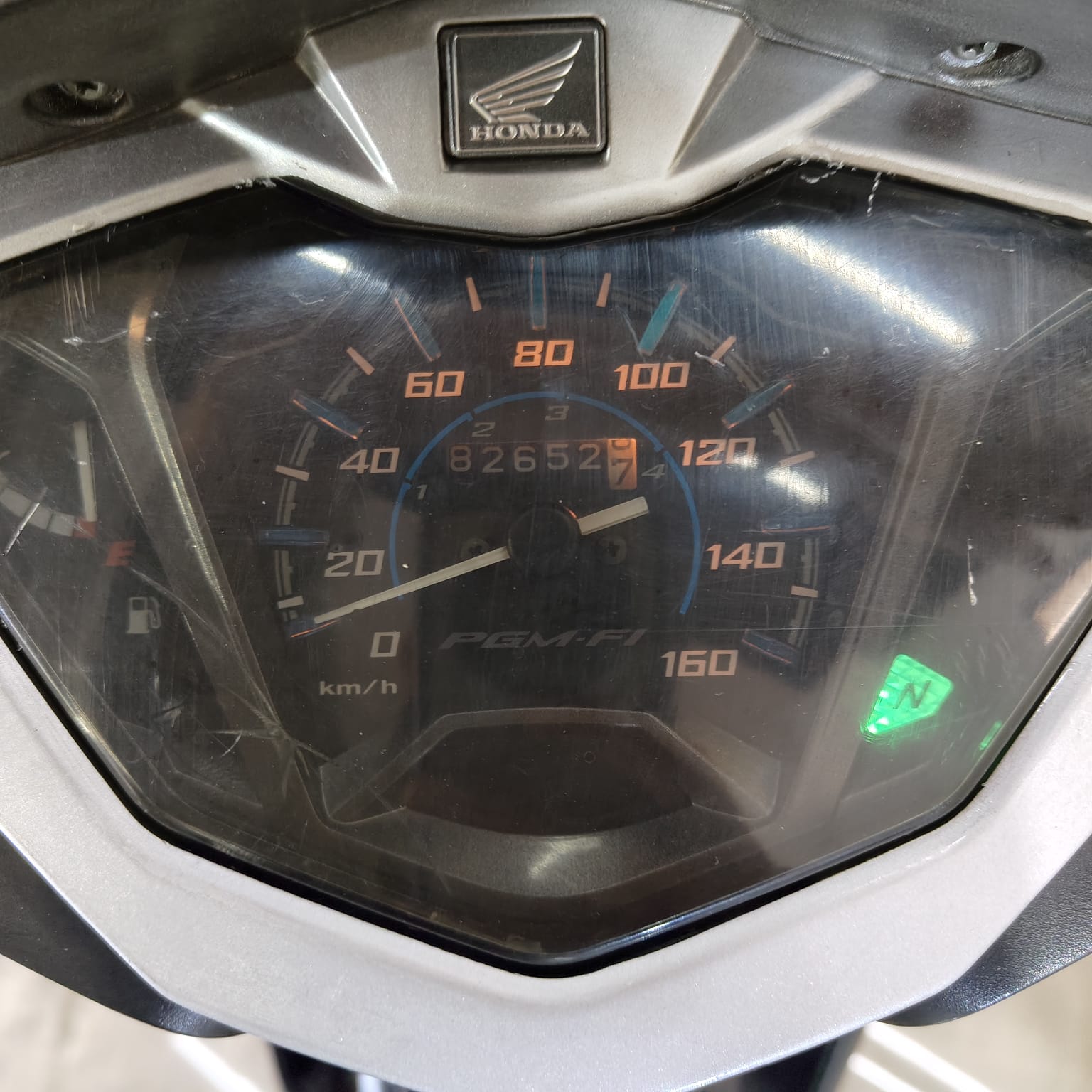 SUPRAX125-H2386KK-foto_depan.jpeg